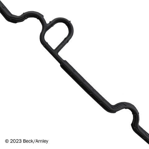 Engine Valve Cover Gasket Set Beck Arnley 036-2091