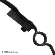 Engine Valve Cover Gasket Set Beck Arnley 036-2091