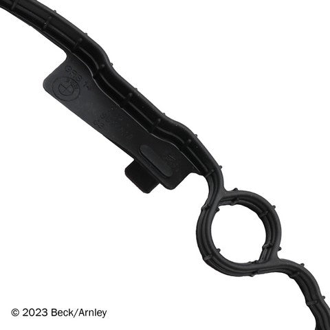 Engine Valve Cover Gasket Set Beck Arnley 036-2091