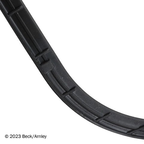Engine Valve Cover Gasket Set Beck Arnley 036-2091