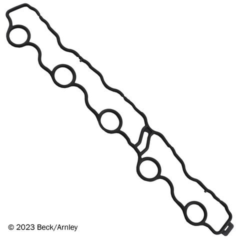 Engine Valve Cover Gasket Set Beck Arnley 036-2093