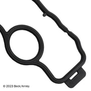 Engine Valve Cover Gasket Set Beck Arnley 036-2093