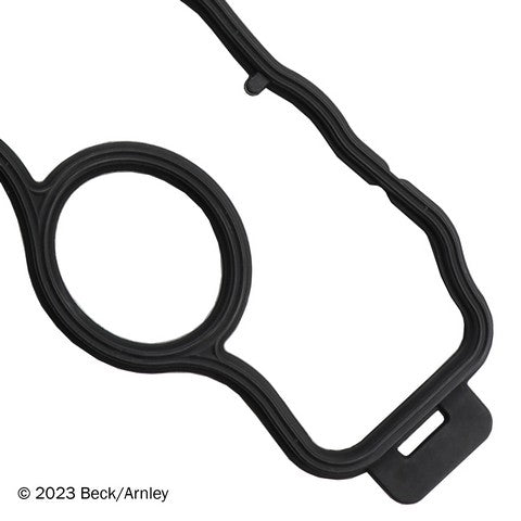 Engine Valve Cover Gasket Set Beck Arnley 036-2093