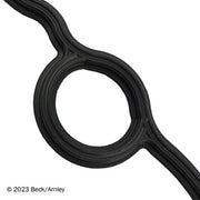 Engine Valve Cover Gasket Set Beck Arnley 036-2093