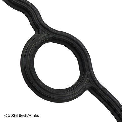 Engine Valve Cover Gasket Set Beck Arnley 036-2093