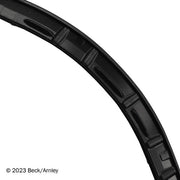 Engine Valve Cover Gasket Set Beck Arnley 036-2093