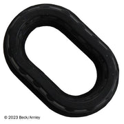 Engine Valve Cover Gasket Set Beck Arnley 036-2096