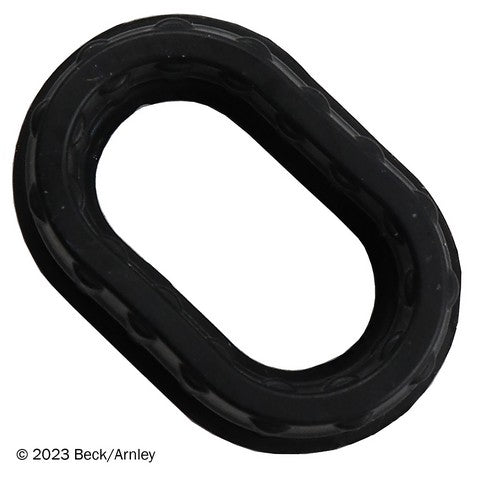Engine Valve Cover Gasket Set Beck Arnley 036-2096
