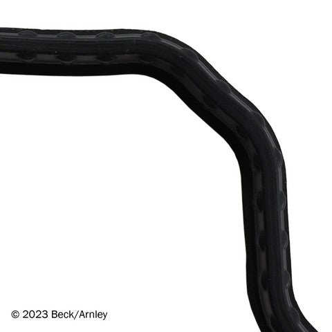 Engine Valve Cover Gasket Set Beck Arnley 036-2096