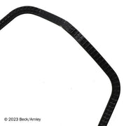 Engine Valve Cover Gasket Set Beck Arnley 036-2096