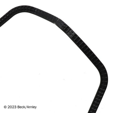 Engine Valve Cover Gasket Set Beck Arnley 036-2096