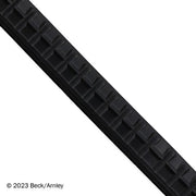 Engine Valve Cover Gasket Set Beck Arnley 036-2096