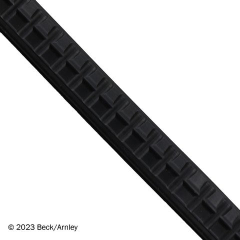 Engine Valve Cover Gasket Set Beck Arnley 036-2096