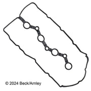 Engine Valve Cover Gasket Set Beck Arnley 036-2097