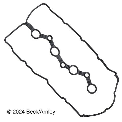 Engine Valve Cover Gasket Set Beck Arnley 036-2097
