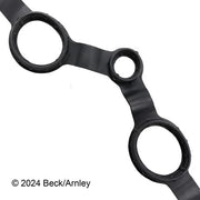 Engine Valve Cover Gasket Set Beck Arnley 036-2097