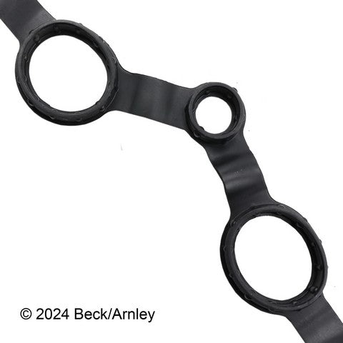 Engine Valve Cover Gasket Set Beck Arnley 036-2097