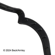 Engine Valve Cover Gasket Set Beck Arnley 036-2097