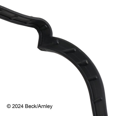 Engine Valve Cover Gasket Set Beck Arnley 036-2097