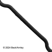Engine Valve Cover Gasket Set Beck Arnley 036-2097