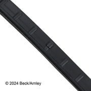 Engine Valve Cover Gasket Set Beck Arnley 036-2097