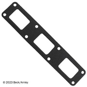 Exhaust Manifold Gasket Beck Arnley 037-0114