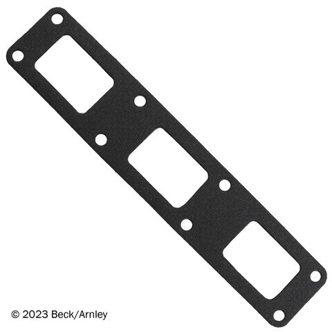 Exhaust Manifold Gasket Beck Arnley 037-0114