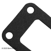 Exhaust Manifold Gasket Beck Arnley 037-0114