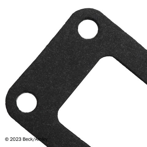 Exhaust Manifold Gasket Beck Arnley 037-0114