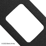 Exhaust Manifold Gasket Beck Arnley 037-0114