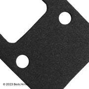 Exhaust Manifold Gasket Beck Arnley 037-0114