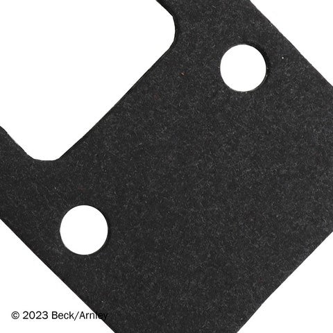 Exhaust Manifold Gasket Beck Arnley 037-0114