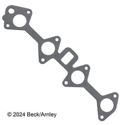 Engine Intake Manifold Gasket Beck Arnley 037-1880