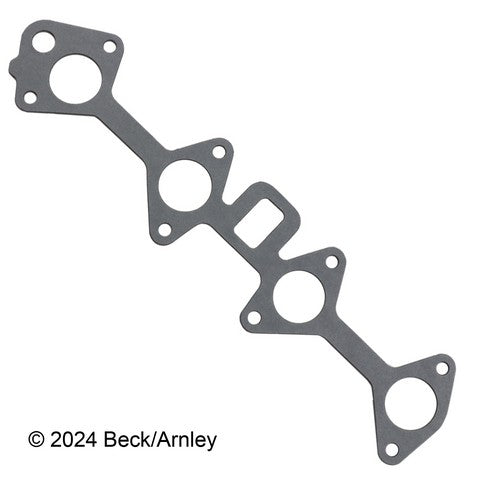 Engine Intake Manifold Gasket Beck Arnley 037-1880