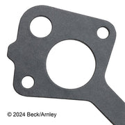 Engine Intake Manifold Gasket Beck Arnley 037-1880