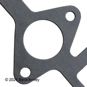 Engine Intake Manifold Gasket Beck Arnley 037-1880