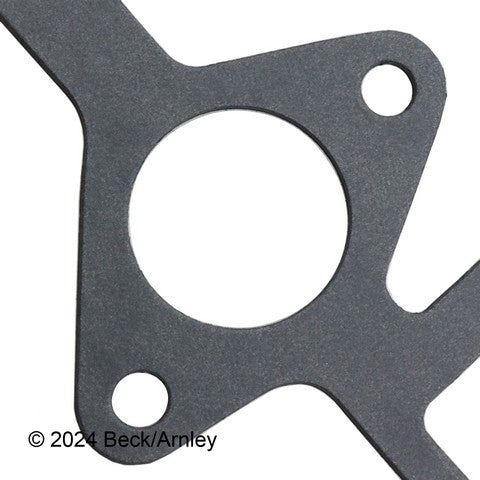 Engine Intake Manifold Gasket Beck Arnley 037-1880