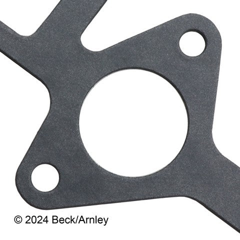 Engine Intake Manifold Gasket Beck Arnley 037-1880