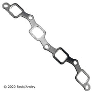 Exhaust Manifold Gasket Beck Arnley 037-3423