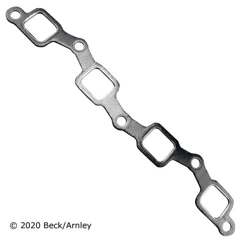 Exhaust Manifold Gasket Beck Arnley 037-3423