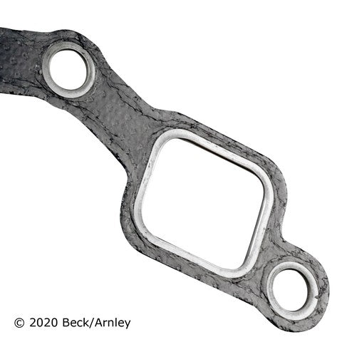 Exhaust Manifold Gasket Beck Arnley 037-3423