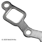 Exhaust Manifold Gasket Beck Arnley 037-3423