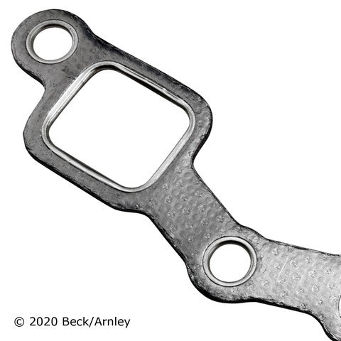 Exhaust Manifold Gasket Beck Arnley 037-3423