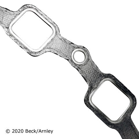 Exhaust Manifold Gasket Beck Arnley 037-3423