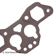 Intake and Exhaust Manifolds Combination Gasket Beck Arnley 037-3936