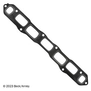 Intake and Exhaust Manifolds Combination Gasket Beck Arnley 037-4450