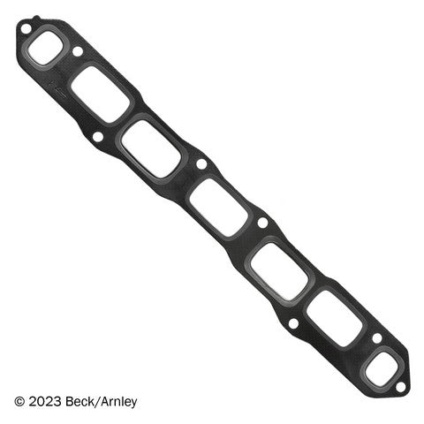 Intake and Exhaust Manifolds Combination Gasket Beck Arnley 037-4450