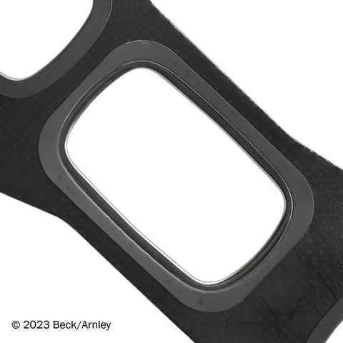 Intake and Exhaust Manifolds Combination Gasket Beck Arnley 037-4450