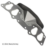 Exhaust Manifold Gasket Beck Arnley 037-4552