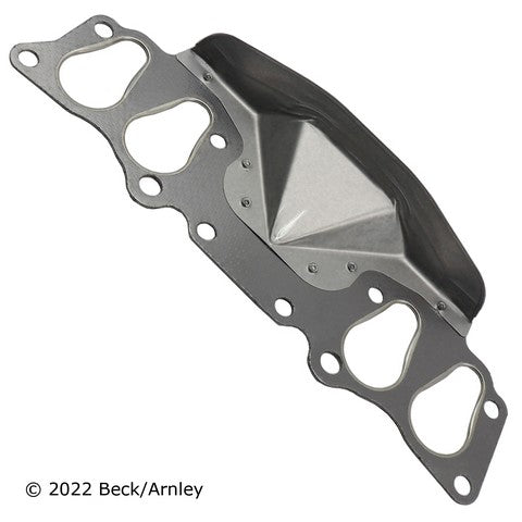 Exhaust Manifold Gasket Beck Arnley 037-4552